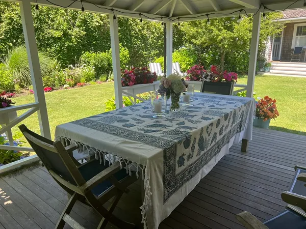 $18,500 | 28 Morey Lane, Nantucket, MA 02554