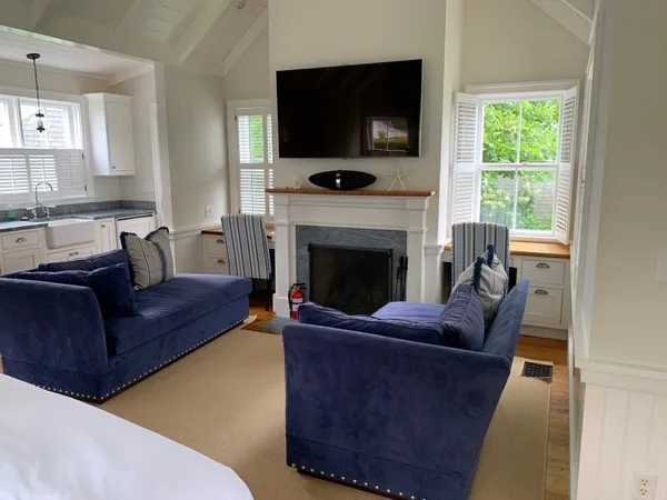 $18,500 | 28 Morey Lane, Nantucket, MA 02554