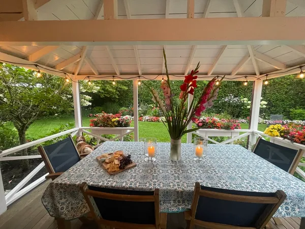 $18,500 | 28 Morey Lane, Nantucket, MA 02554