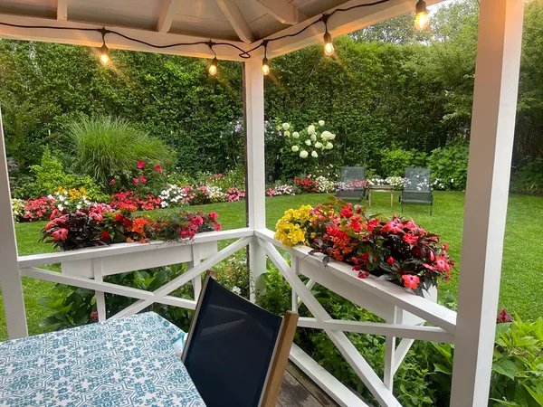 $18,500 | 28 Morey Lane, Nantucket, MA 02554