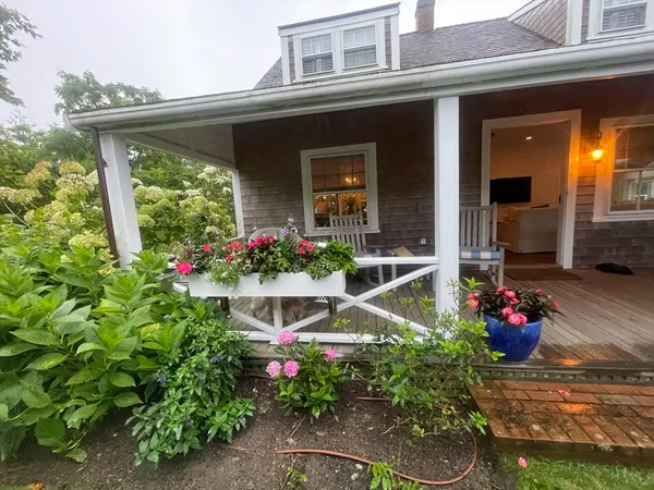 $18,500 | 28 Morey Lane, Nantucket, MA 02554