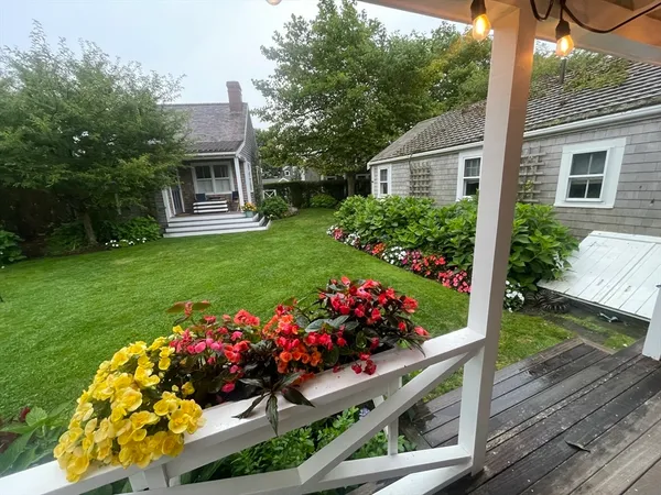$18,500 | 28 Morey Lane, Nantucket, MA 02554