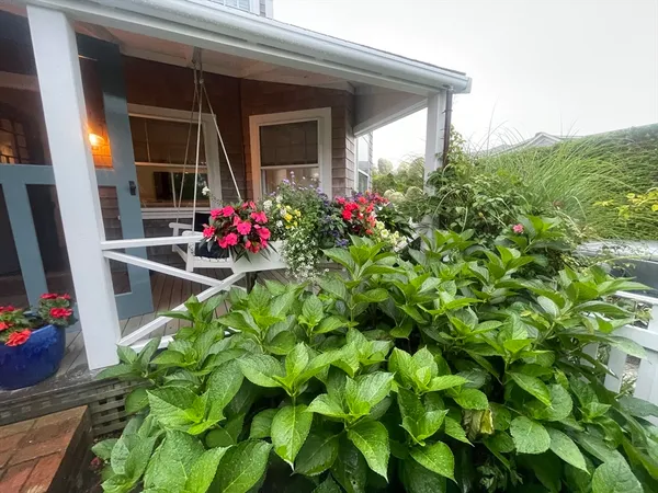 $18,500 | 28 Morey Lane, Nantucket, MA 02554