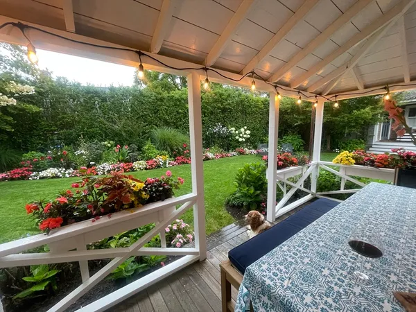 $18,500 | 28 Morey Lane, Nantucket, MA 02554