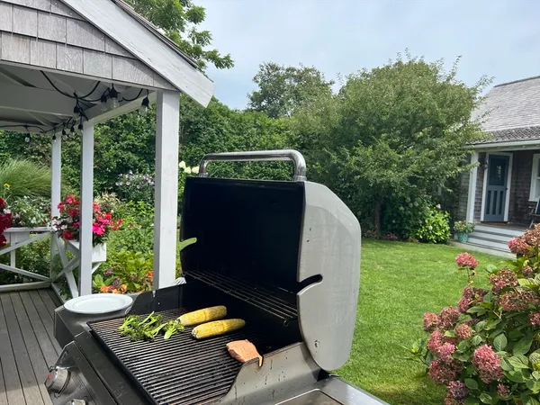 $18,500 | 28 Morey Lane, Nantucket, MA 02554