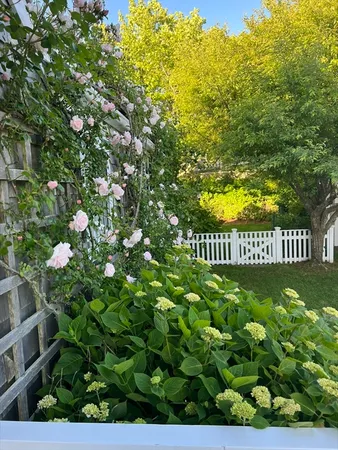 $18,500 | 28 Morey Lane, Nantucket, MA 02554