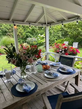 $18,500 | 28 Morey Lane, Nantucket, MA 02554