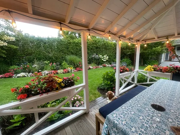 $18,500 | 28 Morey Lane, Nantucket, MA 02554