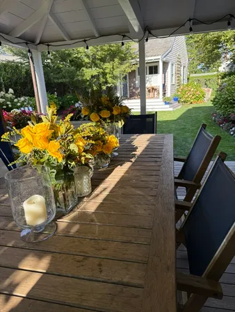 $18,500 | 28 Morey Lane, Nantucket, MA 02554