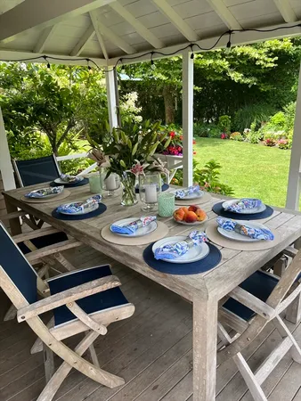 $18,500 | 28 Morey Lane, Nantucket, MA 02554