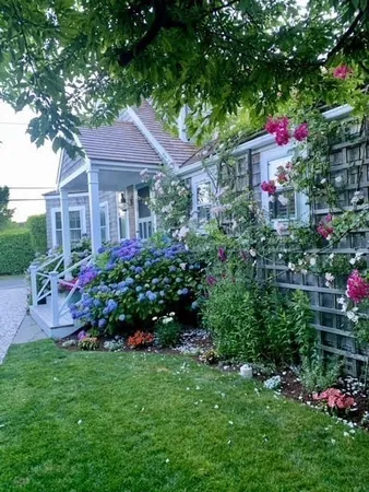 $18,500 | 28 Morey Lane, Nantucket, MA 02554