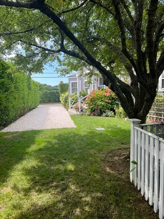 $18,500 | 28 Morey Lane, Nantucket, MA 02554