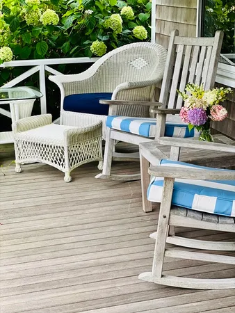 $18,500 | 28 Morey Lane, Nantucket, MA 02554