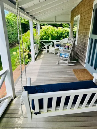 $18,500 | 28 Morey Lane, Nantucket, MA 02554