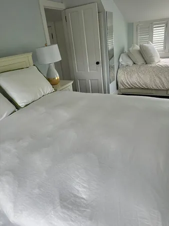 $18,500 | 28 Morey Lane, Nantucket, MA 02554