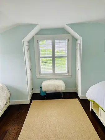 $18,500 | 28 Morey Lane, Nantucket, MA 02554