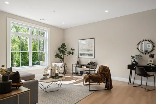 $523,475 | 7 Cross Street, Unit 201, Wilmington, MA 01887