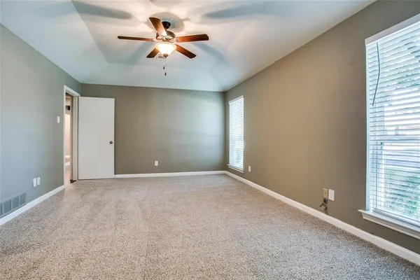 $4,200 | 7411 Authon Drive, Dallas, TX 75248