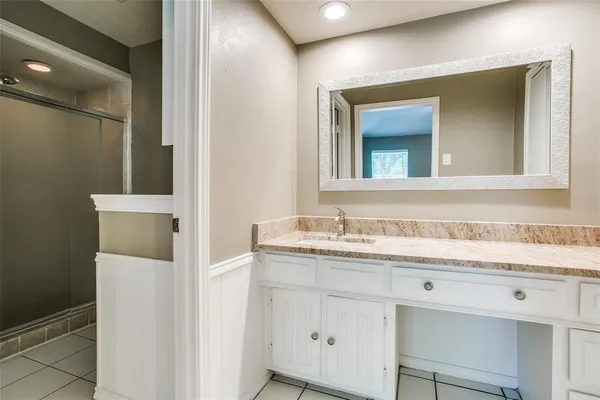 $4,200 | 7411 Authon Drive, Dallas, TX 75248