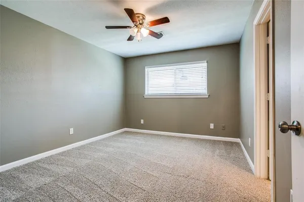 $4,200 | 7411 Authon Drive, Dallas, TX 75248