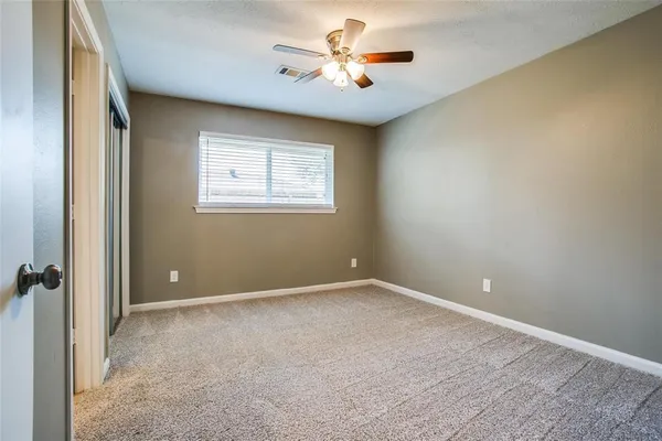 $4,200 | 7411 Authon Drive, Dallas, TX 75248