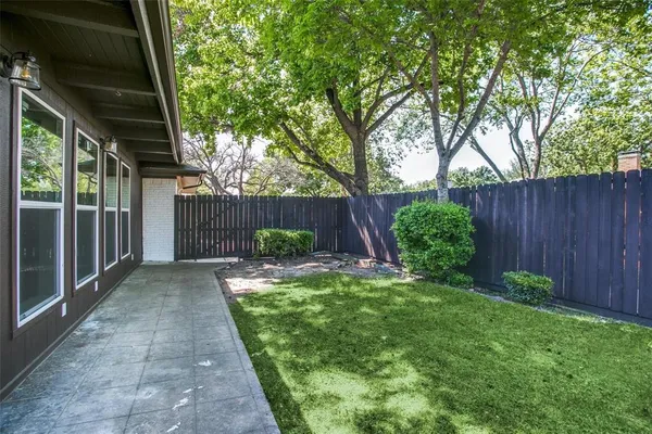 $4,200 | 7411 Authon Drive, Dallas, TX 75248