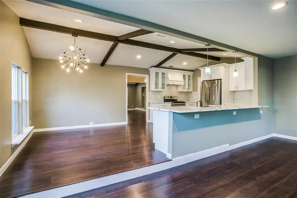 $4,200 | 7411 Authon Drive, Dallas, TX 75248