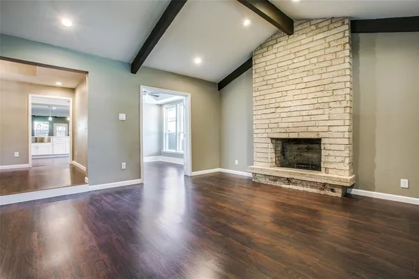 $4,200 | 7411 Authon Drive, Dallas, TX 75248