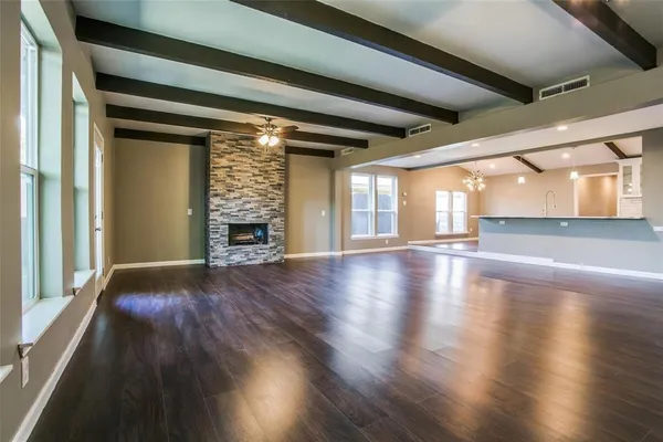 $4,200 | 7411 Authon Drive, Dallas, TX 75248