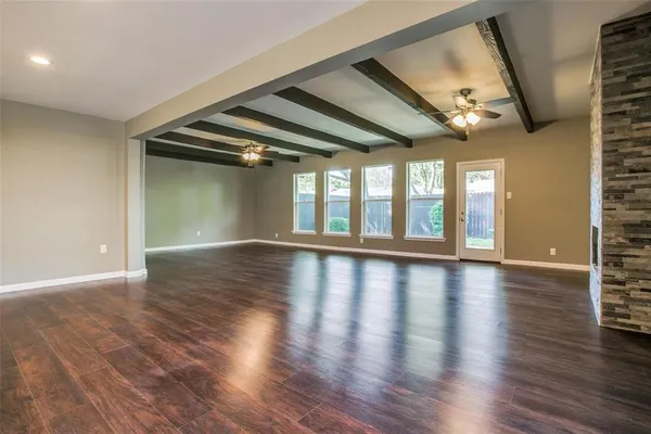 $4,200 | 7411 Authon Drive, Dallas, TX 75248