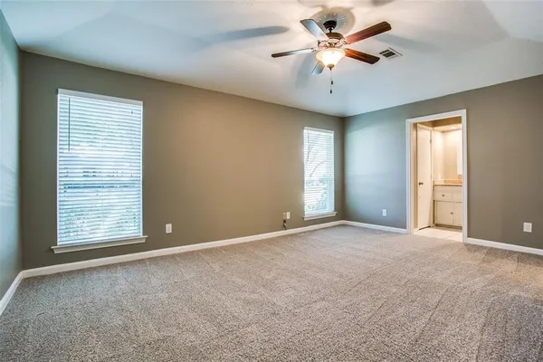 $4,200 | 7411 Authon Drive, Dallas, TX 75248