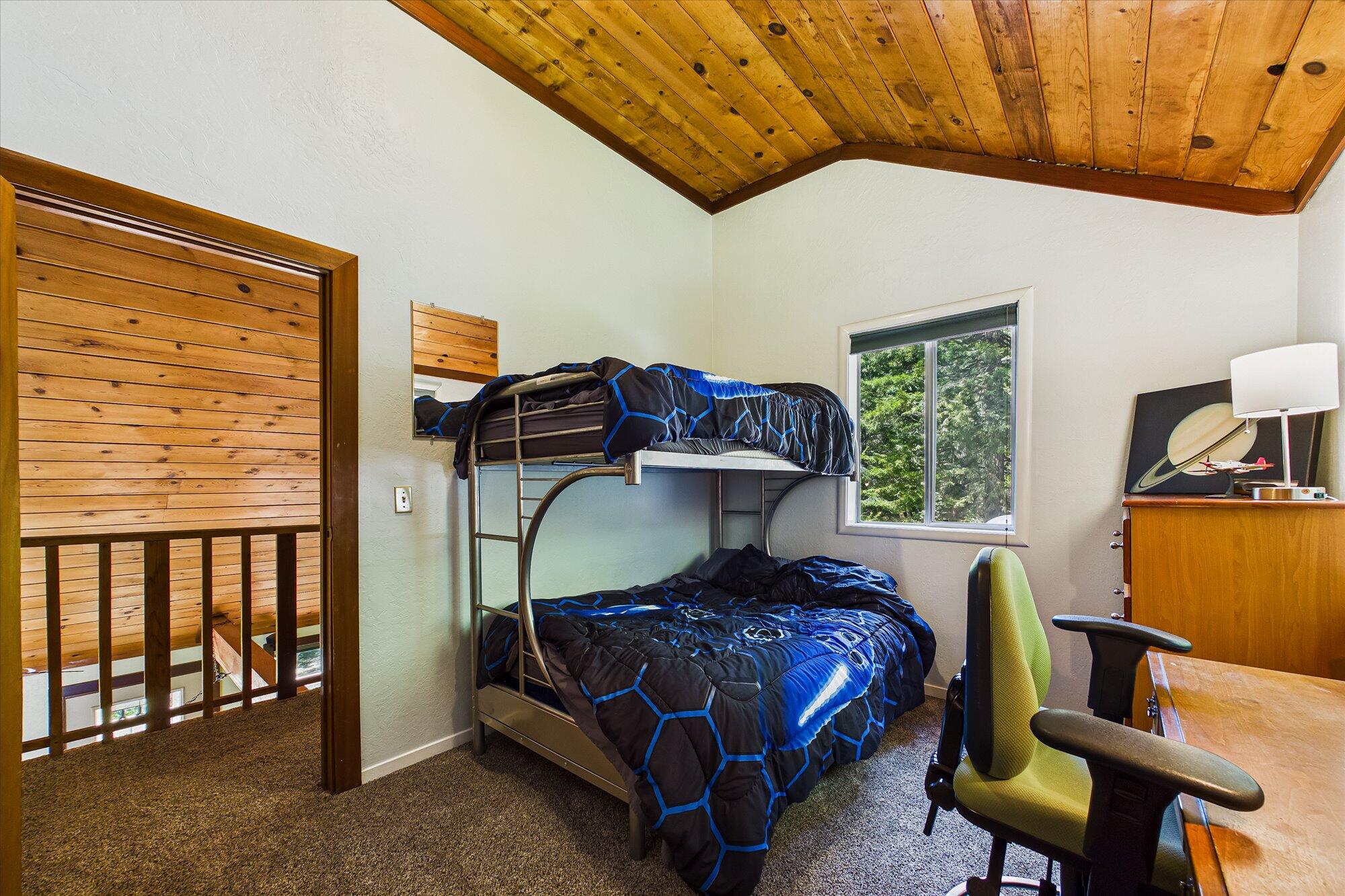 194 Barley Road Arcata, CA 95521 - Photo 27 of 48