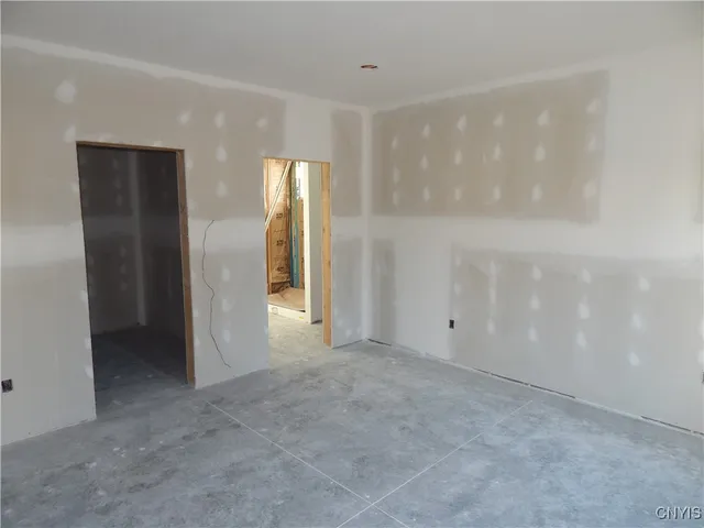 $399,900 | 5302 Bunker Hill Way, Syracuse, NY 13207