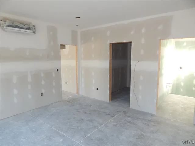 $399,900 | 5302 Bunker Hill Way, Syracuse, NY 13207