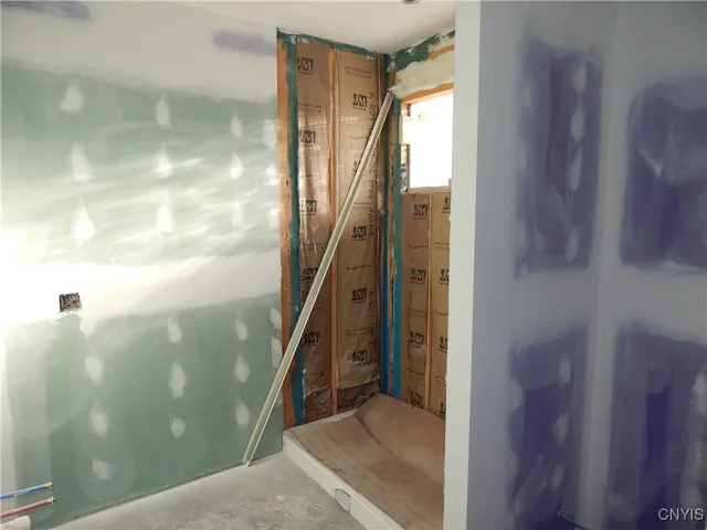 $399,900 | 5302 Bunker Hill Way, Syracuse, NY 13207