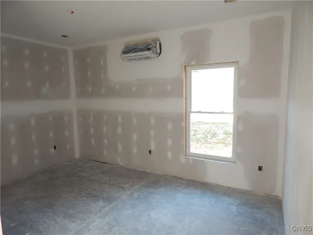 $399,900 | 5302 Bunker Hill Way, Syracuse, NY 13207