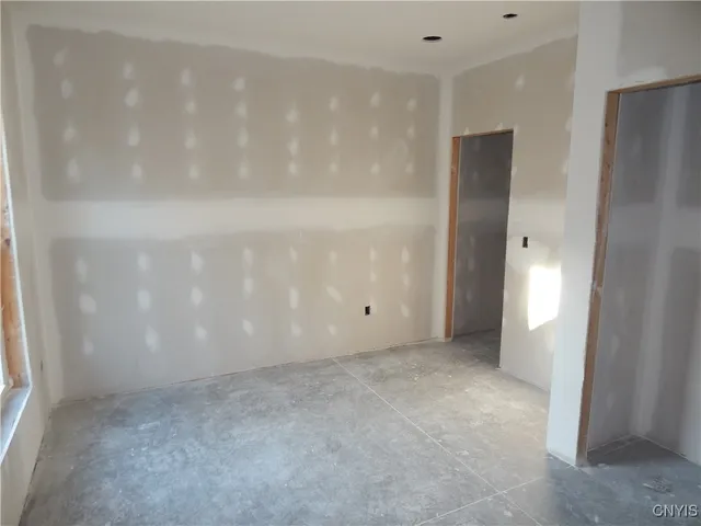 $399,900 | 5302 Bunker Hill Way, Syracuse, NY 13207