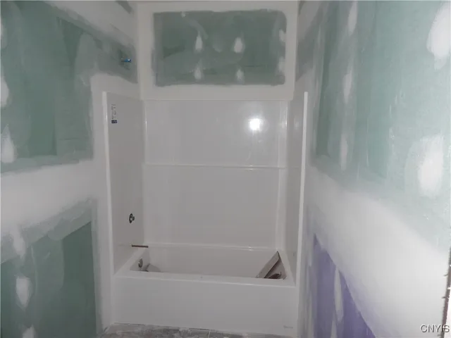 $399,900 | 5302 Bunker Hill Way, Syracuse, NY 13207