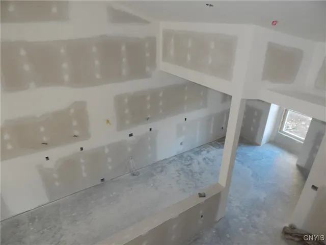 $399,900 | 5302 Bunker Hill Way, Syracuse, NY 13207