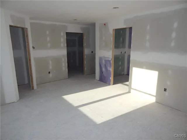 $399,900 | 5302 Bunker Hill Way, Syracuse, NY 13207