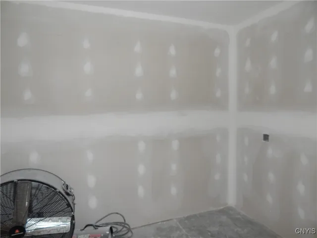 $399,900 | 5302 Bunker Hill Way, Syracuse, NY 13207