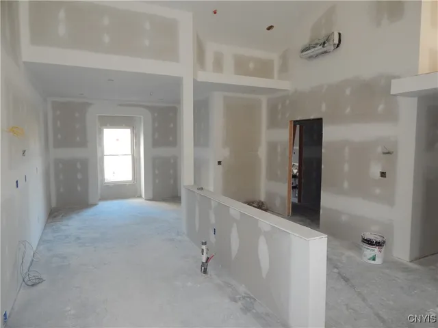 $399,900 | 5302 Bunker Hill Way, Syracuse, NY 13207