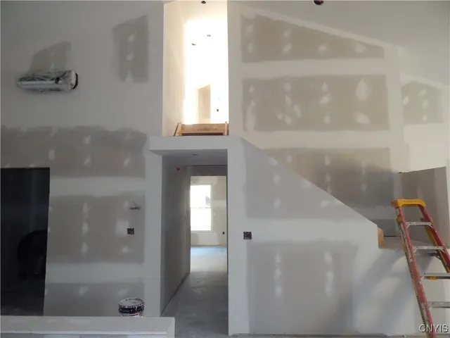 $399,900 | 5302 Bunker Hill Way, Syracuse, NY 13207