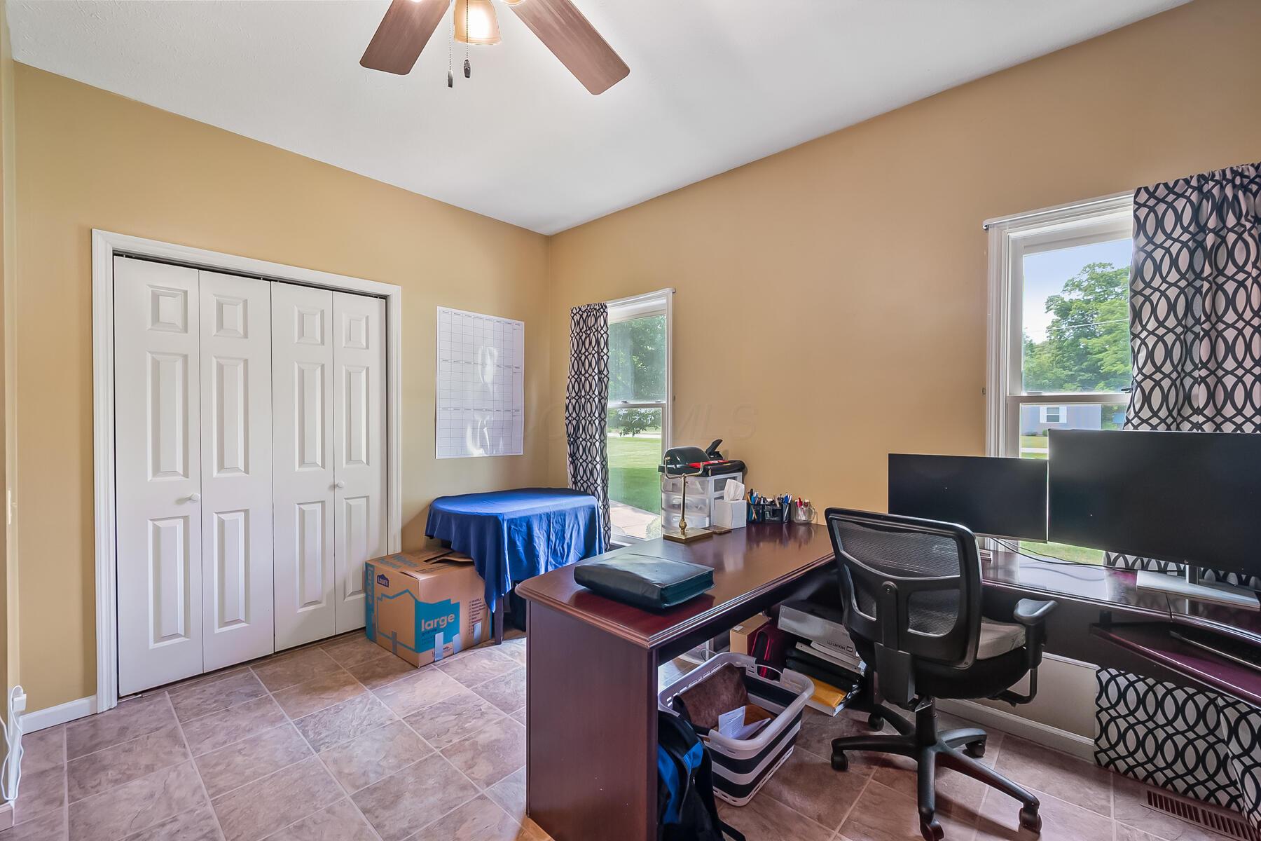 3902 Maple Grove Road Marion, OH 43302 - Photo 24 of 65 42-web-or-mls-3902 Maple Grove Rd-141
