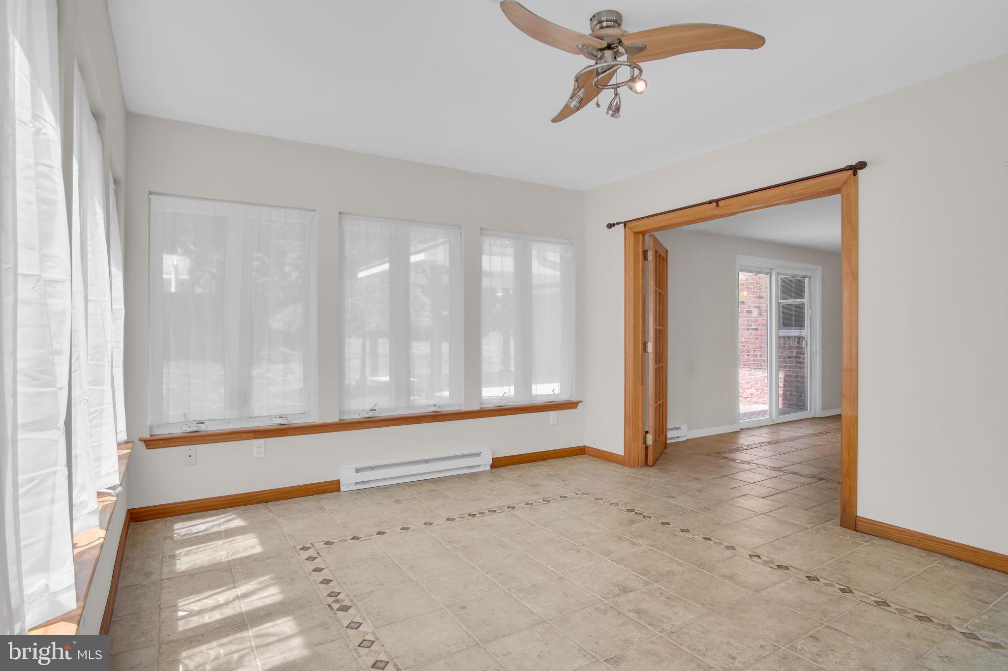 118 Sand Road Hershey, PA 17033 - Photo 28 of 48