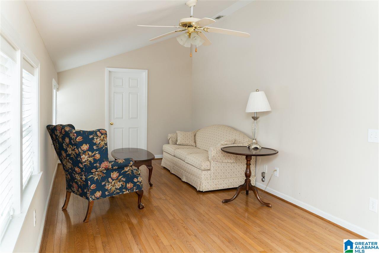248 West Point Street Roanoke, AL 36274 - Photo 27 of 50