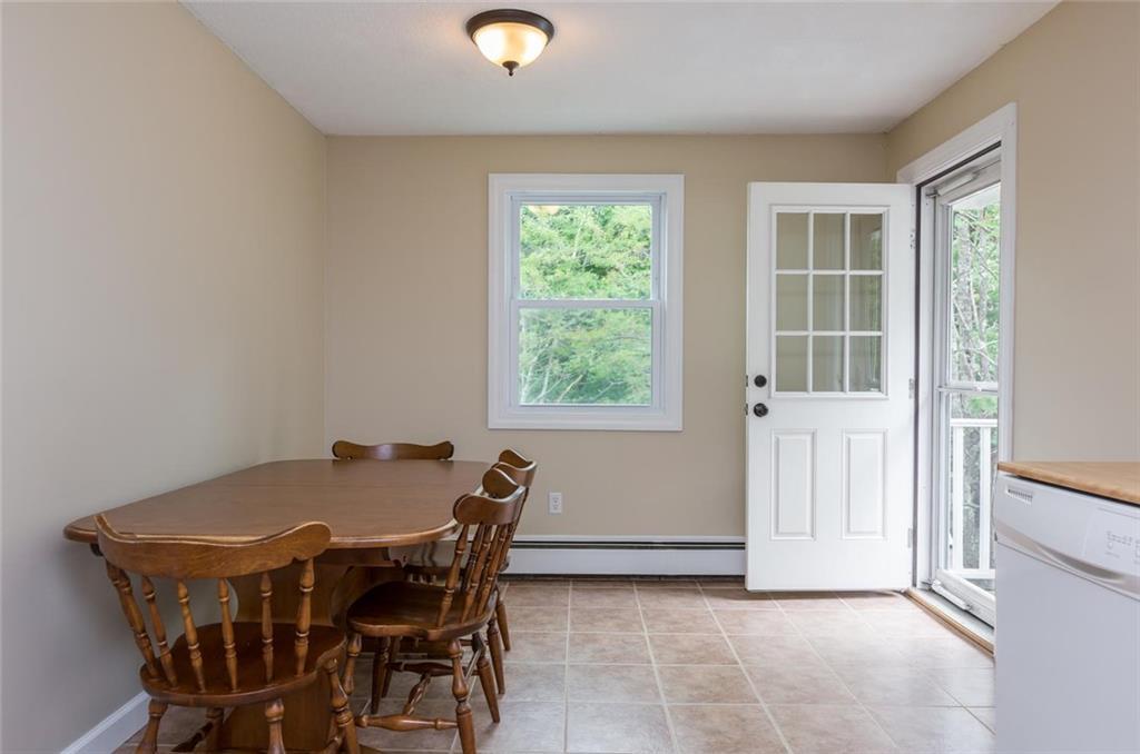 76 Broadturn Road Scarborough, ME 04074 - Photo 10 of 34 Photo