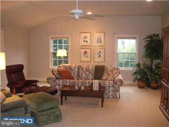 42 Brookmead Road Wayne, PA 19087 - Photo 6 of 11 Family Room