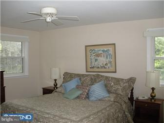 42 Brookmead Road Wayne, PA 19087 - Photo 7 of 11 Bedroom