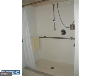 42 Brookmead Road Wayne, PA 19087 - Photo 9 of 11 Bathroom